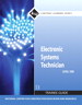 Electronic Systems Technician Level 1 Trainee Guide, Paperback, 3rd Edition