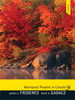 Aboriginal Peoples in Canada, 9th Edition