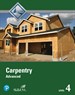 Carpentry Advanced Level 4 Trainee Guide, 5th Edition