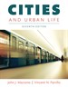Cities and Urban Life, 7th Edition