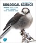 Biological Science, Third Canadian Edition, 3rd Edition