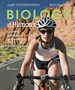 Biology of Humans: Concepts, Applications, and Issues, 6th Edition