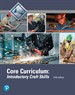 Core Curriculum Trainee Guide, 5th Edition