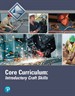 Core Curriculum Trainee Guide Hardcover, 5th Edition