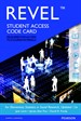 Revel Access Code for Elementary Statistics in Social Research, Updated Edition, 12th Edition