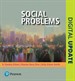 Revel Access Code for Social Problems, 14th Edition