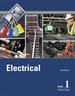Electrical Level 1 Trainee Guide, 9th Edition
