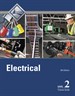 Electrical Level 2 Trainee Guide, 9th Edition