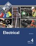 Electrical Level 4 Trainee Guide, 9th Edition