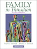 Family in Transition, 17th Edition